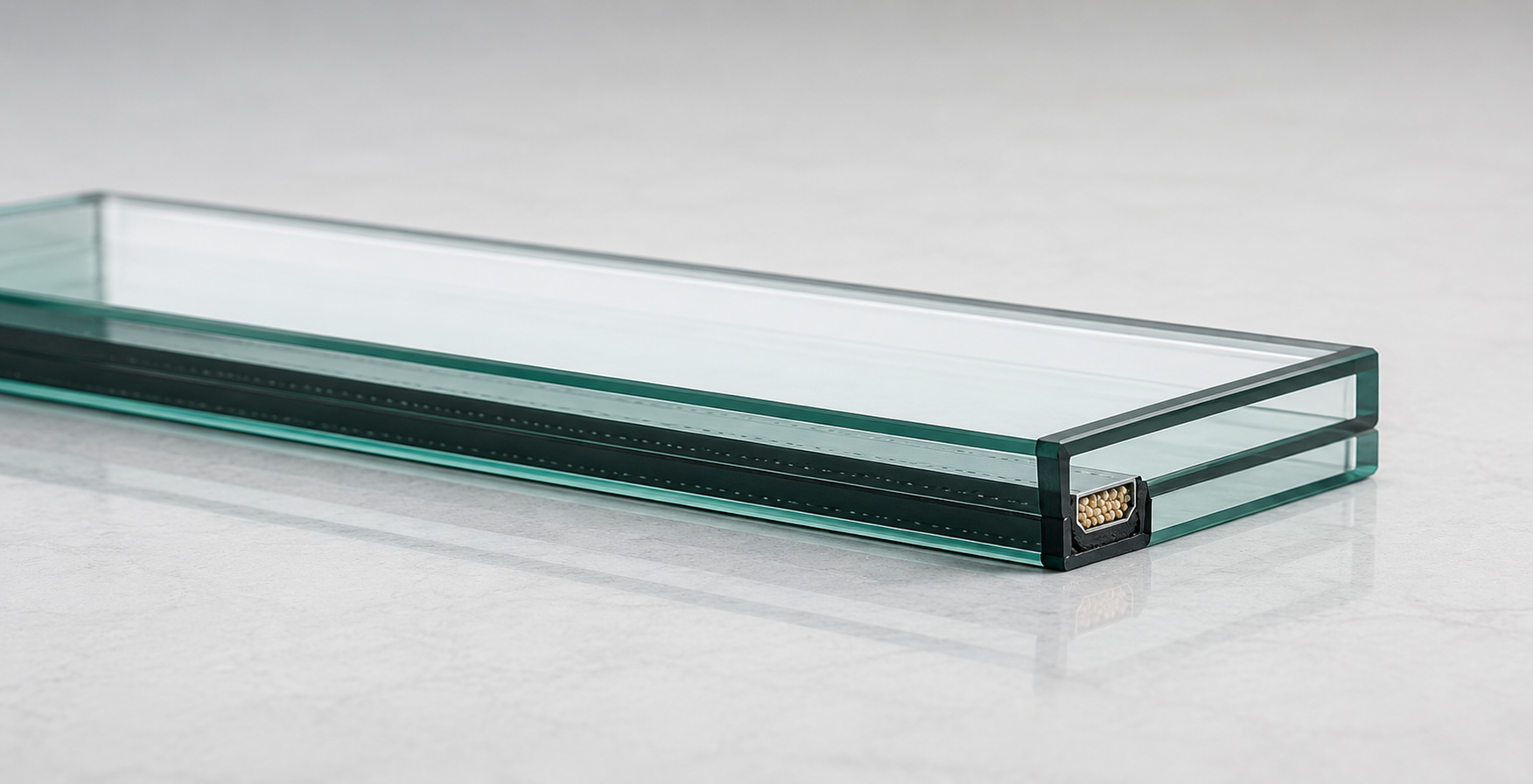 DGU Glass