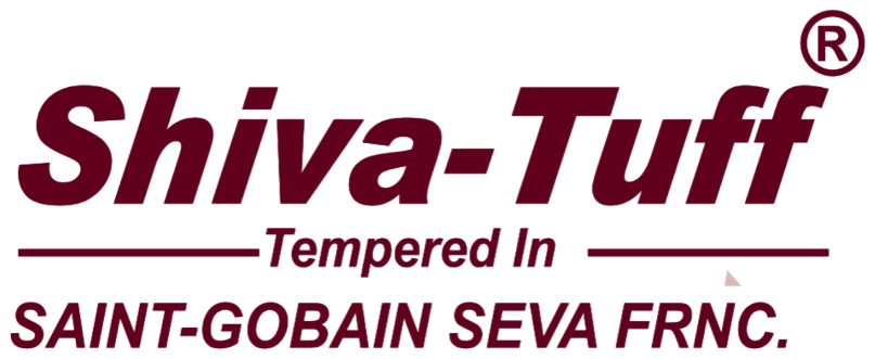 SHIVA TUFF