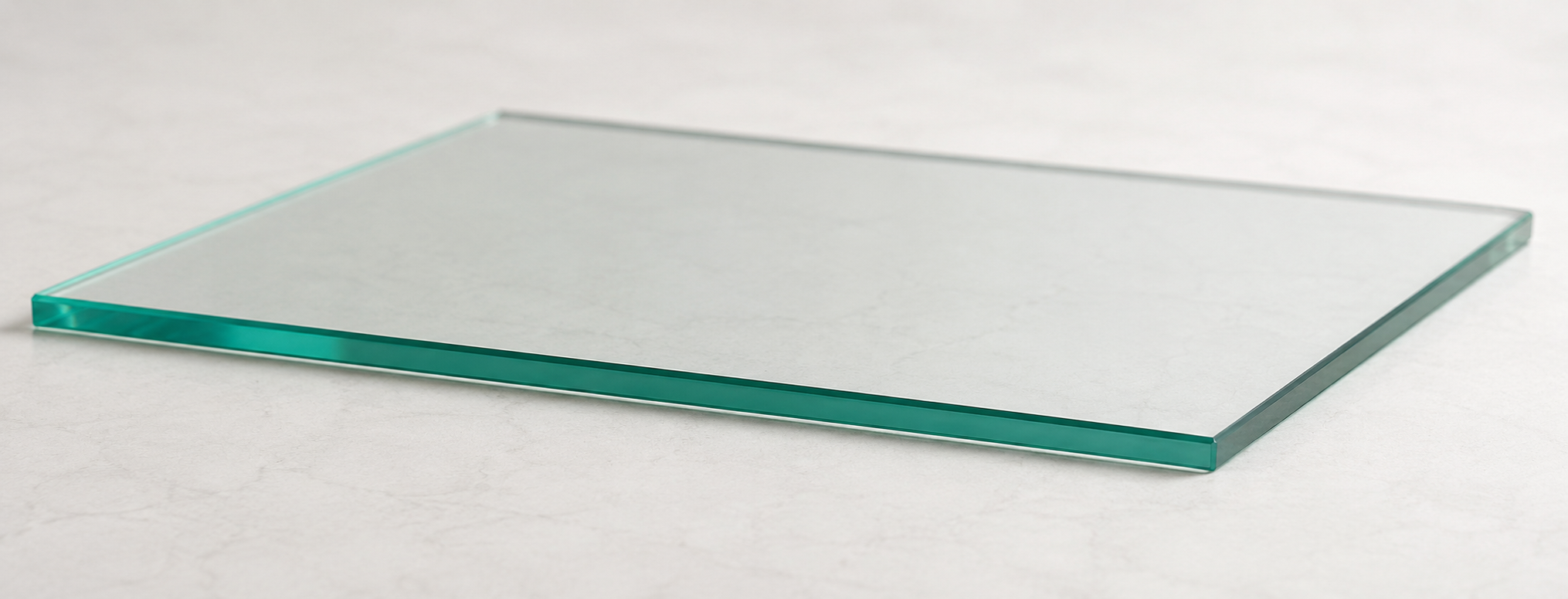 Toughened Glass