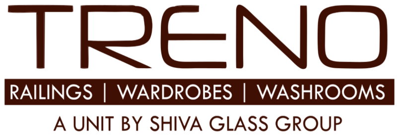 TRENO ARCHITECTURAL SYSTEMS