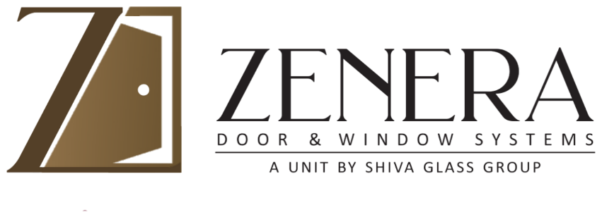 ZENERA DOOR & WINDOW SYSTEMS